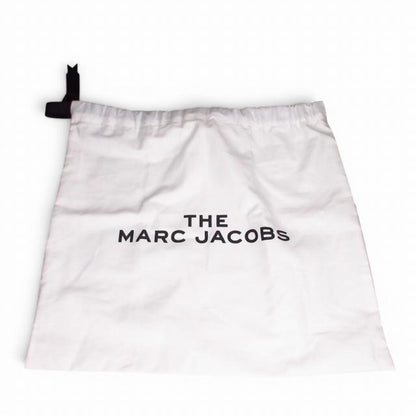 マークジェイコブス MARC JACOBS 美品 スナップショット カメラバッグ