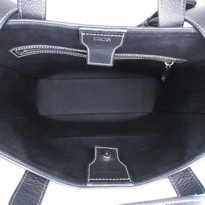 MM World Tour 系列 M43080 手提包 2way 黑色 男士 女士