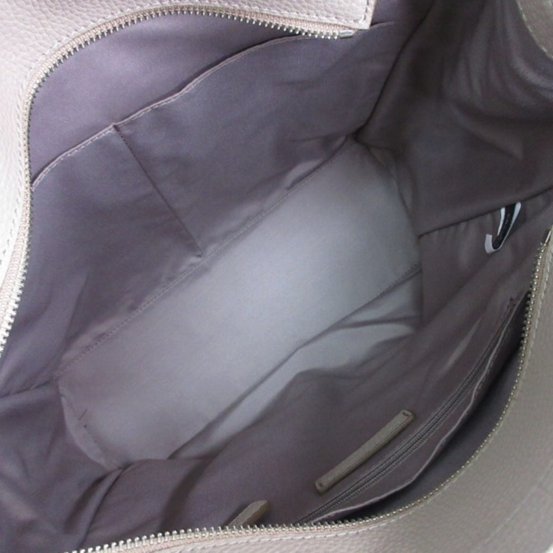 マークジェイコブス MARC JACOBS 美品