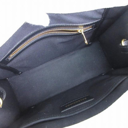 バレンシアガ BALENCIAGA 美品 バレンシアガ スモール ハードウェア