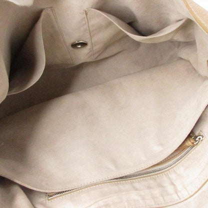 ザネラート ZANELLATO 美品 ポスティーナ POSTINA 2way ショルダーバッグ