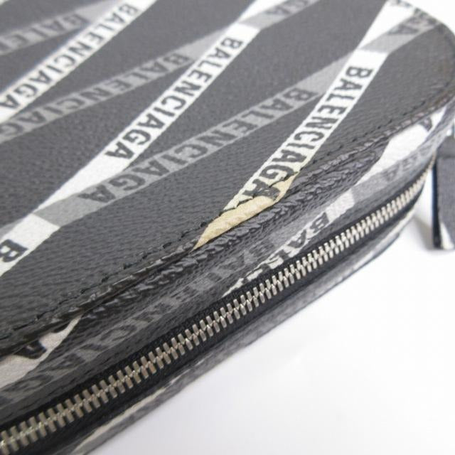 バレンシアガ BALENCIAGA エブリデイ カメラバッグ ショルダーバッグ