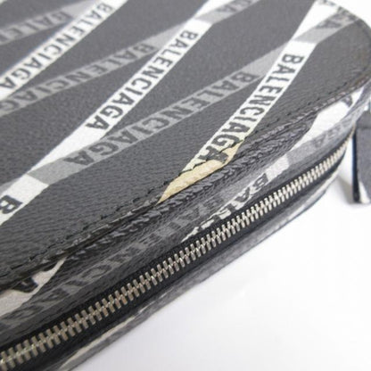 バレンシアガ BALENCIAGA エブリデイ カメラバッグ ショルダーバッグ