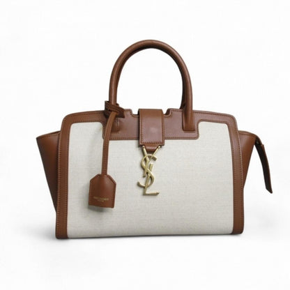 MM World Tour Collection M43080 Handbag 2way Black Men's Women's