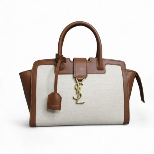 イヴサンローラン YVES SAINT LAURENT ベイビー ダウンタウン