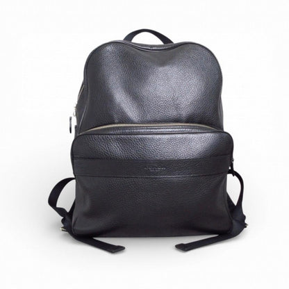 コーチ COACH リュック バックパック ハミルトン F72082