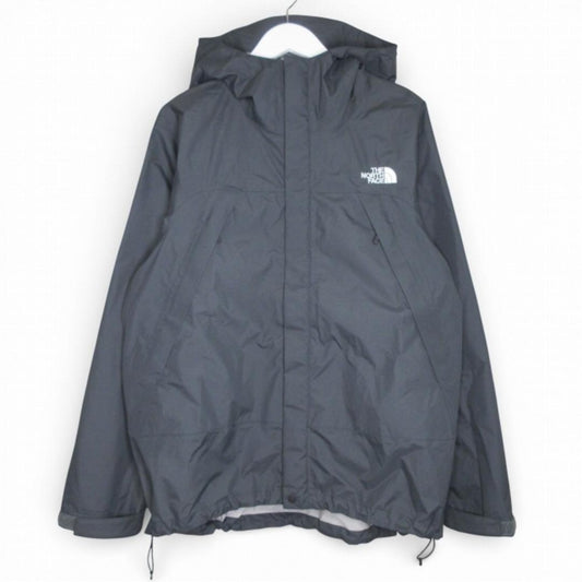THE NORTH FACE  ザノースフェイス DOT SHOT JACKET NP12550