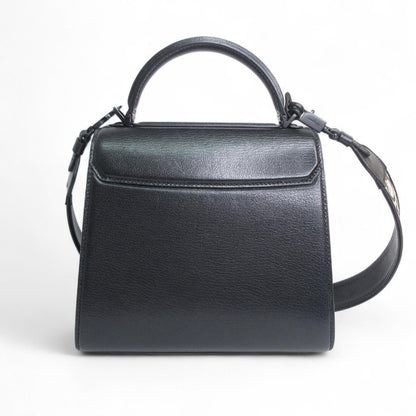 サルバトーレフェラガモ Salvatore Ferragamo BOXYZ 極美品