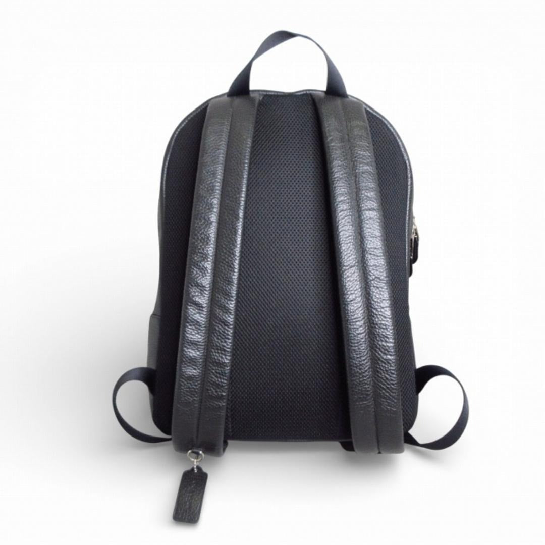 コーチ COACH リュック バックパック ハミルトン F72082