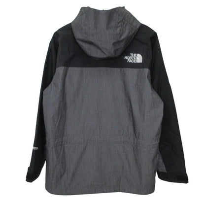 MM World Tour Collection M43080 Handbag 2way Black Men's Women's