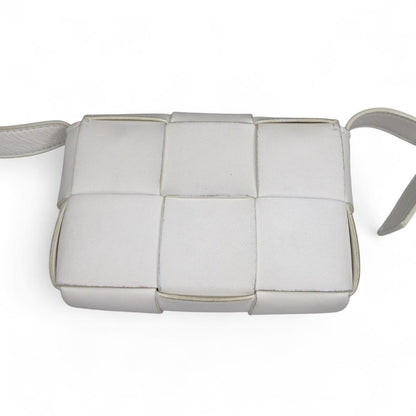 MM World Tour Collection M43080 Handbag 2way Black Men's Women's