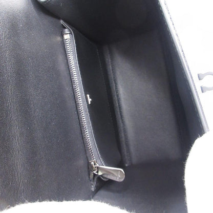 サルバトーレフェラガモ Salvatore Ferragamo BOXYZ 極美品
