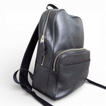 コーチ COACH リュック バックパック ハミルトン F72082