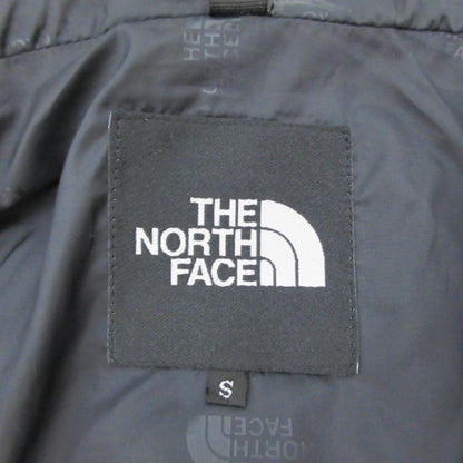 MM World Tour Collection M43080 Handbag 2way Black Men's Women's