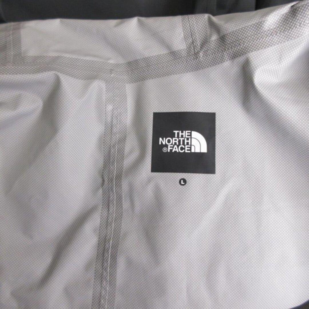 MM World Tour Collection M43080 Handbag 2way Black Men's Women's