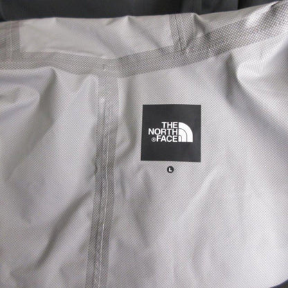 MM World Tour Collection M43080 Handbag 2way Black Men's Women's