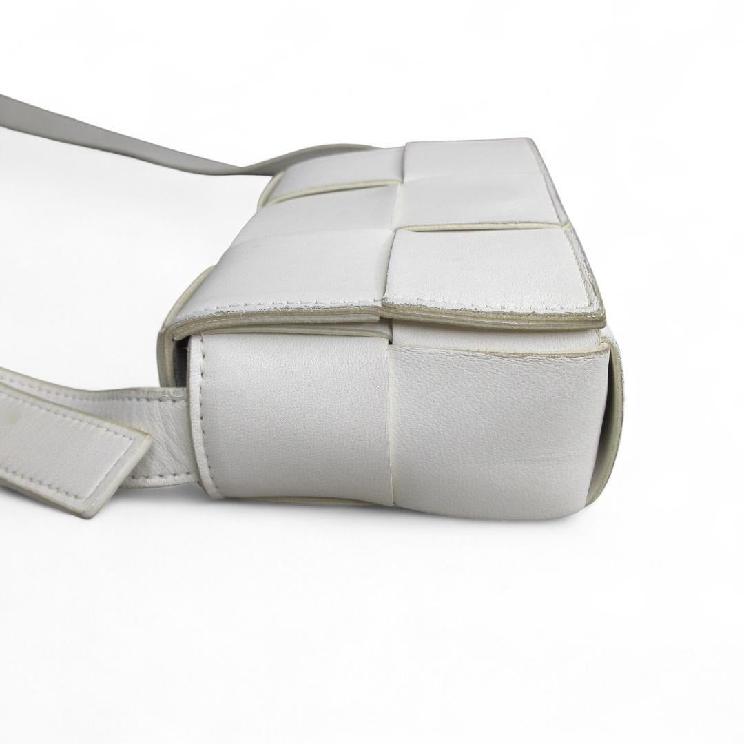 MM World Tour Collection M43080 Handbag 2way Black Men's Women's