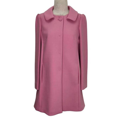 [二手] PEARLY GATES 衬衫 长袖 系扣女式