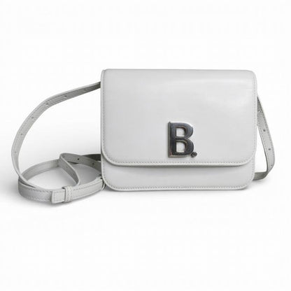 バレンシアガ BALENCIAGA ビードット ショルダーバッグ クロスボディ