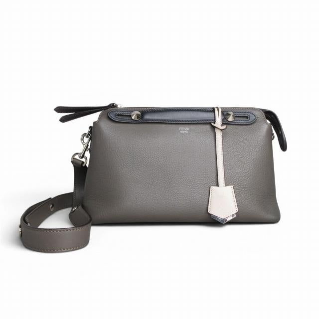 フェンディ FENDI BY THE WAY バイザウェイ ショルダーバッグ