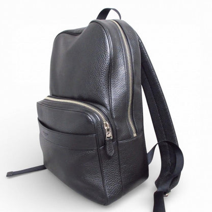 コーチ COACH リュック バックパック ハミルトン F72082