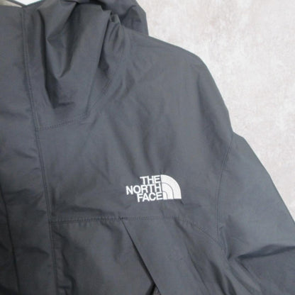 MM World Tour Collection M43080 Handbag 2way Black Men's Women's