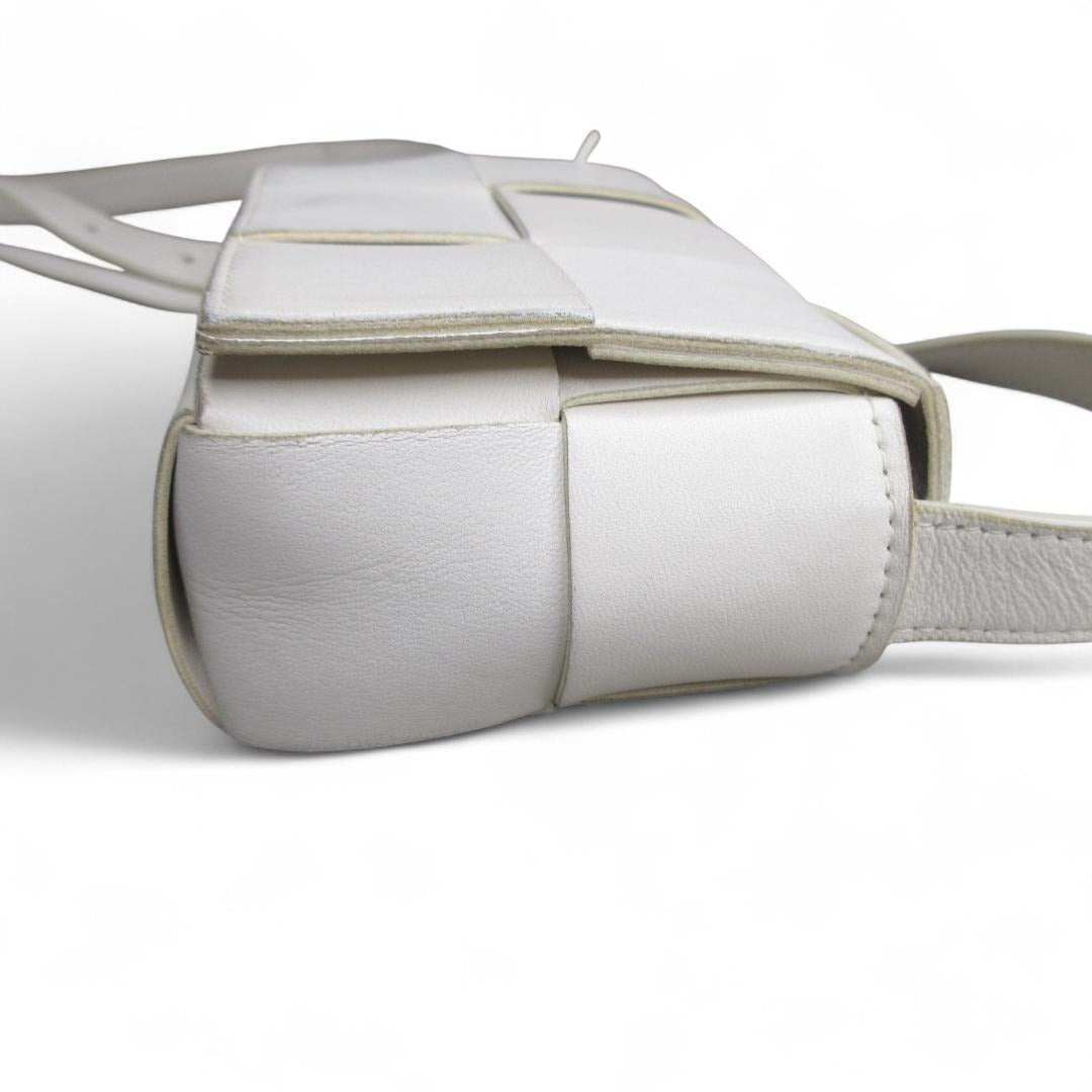 MM World Tour Collection M43080 Handbag 2way Black Men's Women's