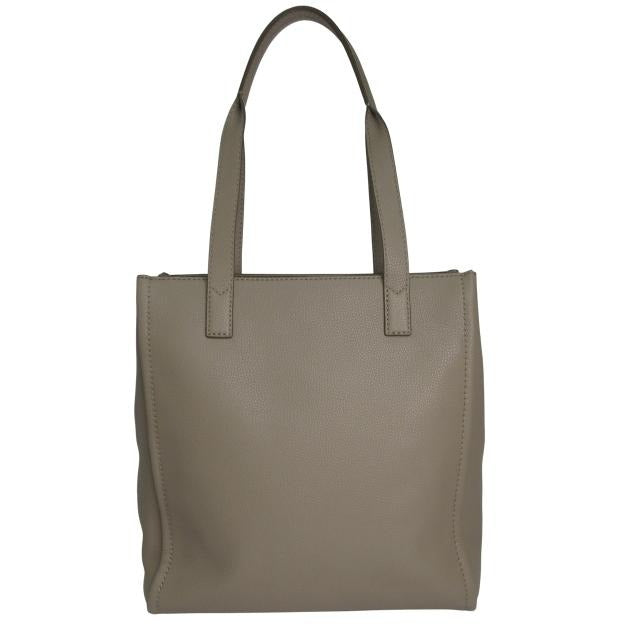 マークジェイコブス MARC JACOBS 美品 signet work tote シグネット ワーク トート
