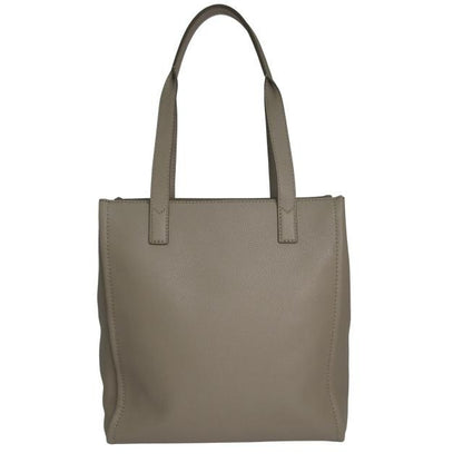 マークジェイコブス MARC JACOBS 美品 signet work tote シグネット ワーク トート