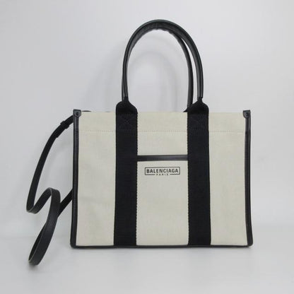 バレンシアガ BALENCIAGA 美品 バレンシアガ スモール ハードウェア