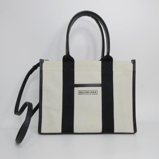 バレンシアガ BALENCIAGA 美品 バレンシアガ スモール ハードウェア