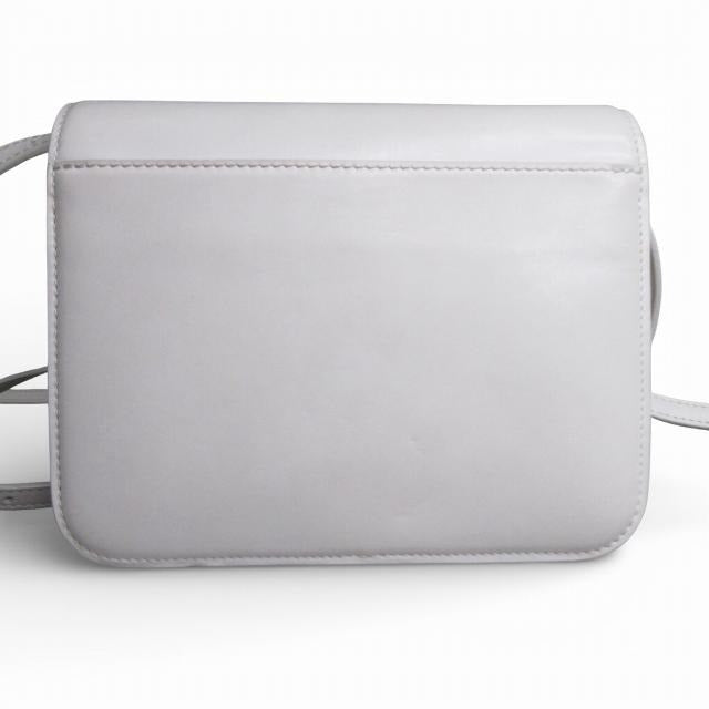 バレンシアガ BALENCIAGA ビードット ショルダーバッグ クロスボディ