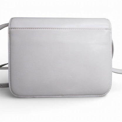 バレンシアガ BALENCIAGA ビードット ショルダーバッグ クロスボディ