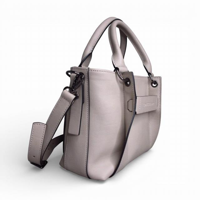 ロンシャン LONGCHAMP 美品 3D S トップハンドルバッグ ショルダーバッグ 2way