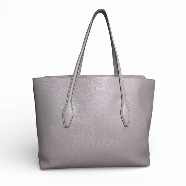 TOD'S ニュージョイ ショッピングバッグ トートバッグ