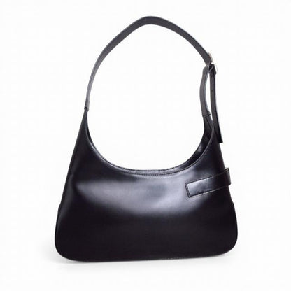 サルヴァトーレフェラガモ Salvatore Ferragamo 美品 ガンチーニ ショルダーバッグ