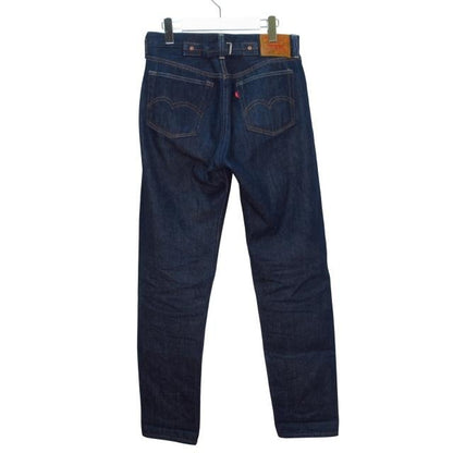 リーバイス Levi's 501XX デニム LVC 1937モデル ジーンズ ボタンフライ W33