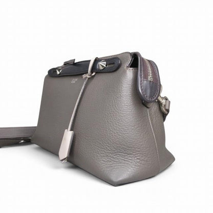 フェンディ FENDI BY THE WAY バイザウェイ ショルダーバッグ
