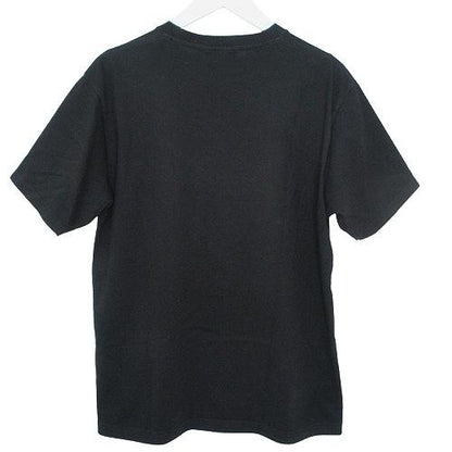 ゴッドセレクショントリプルエックス GOD SELECTION XXX 半袖 Tシャツ