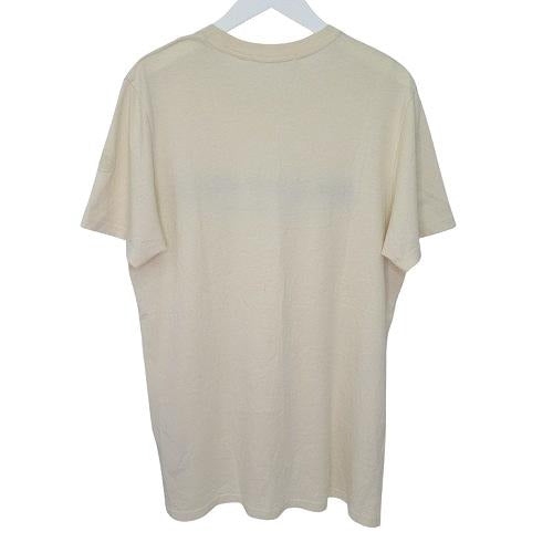 モンクレール MONCLER GENIUS 1952 半袖 Tシャツ トップス ロゴ クルーネック 2