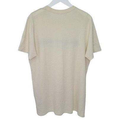 モンクレール MONCLER GENIUS 1952 半袖 Tシャツ トップス ロゴ クルーネック 2