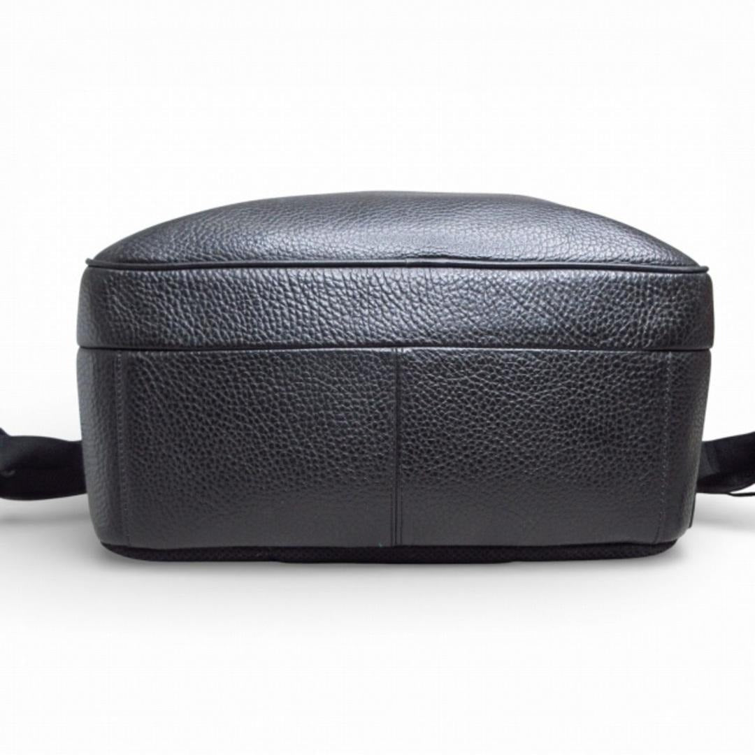 コーチ COACH リュック バックパック ハミルトン F72082