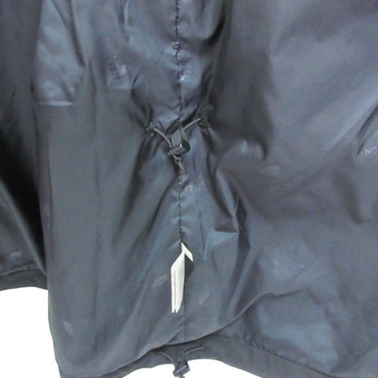 MM World Tour Collection M43080 Handbag 2way Black Men's Women's