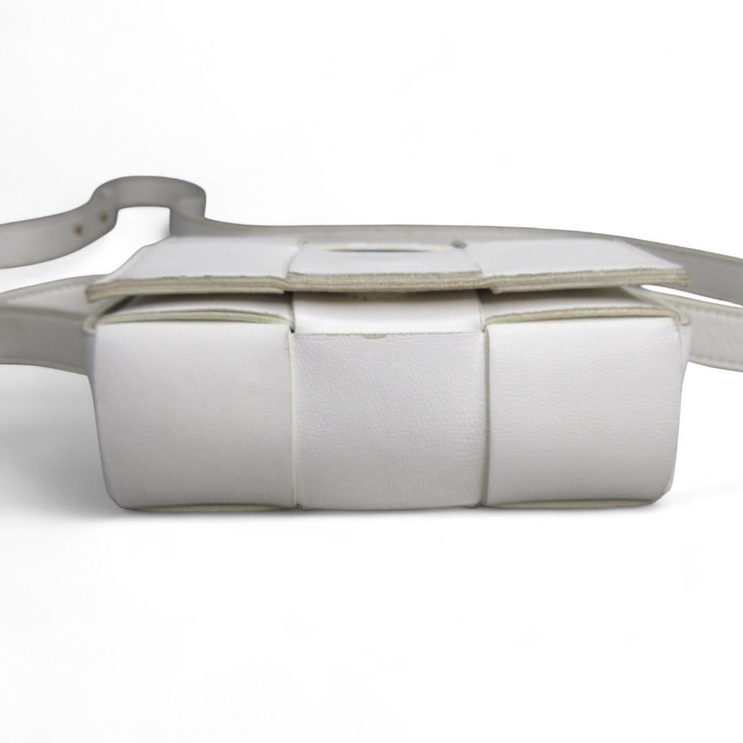 MM World Tour Collection M43080 Handbag 2way Black Men's Women's