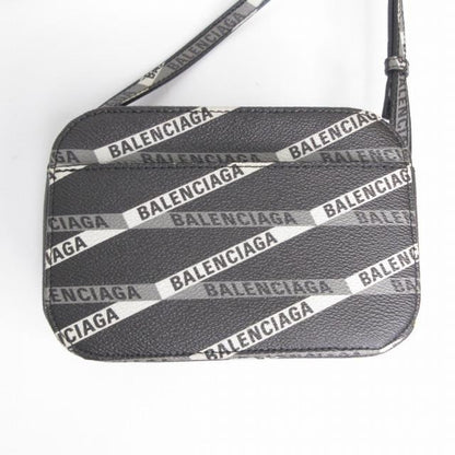バレンシアガ BALENCIAGA エブリデイ カメラバッグ ショルダーバッグ