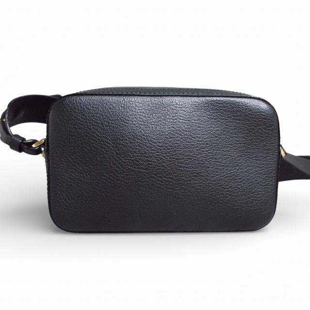 ジミーチュウ JIMMY CHOO 美品 ヴァレンヌ カメラバッグ ショルダーバッグ