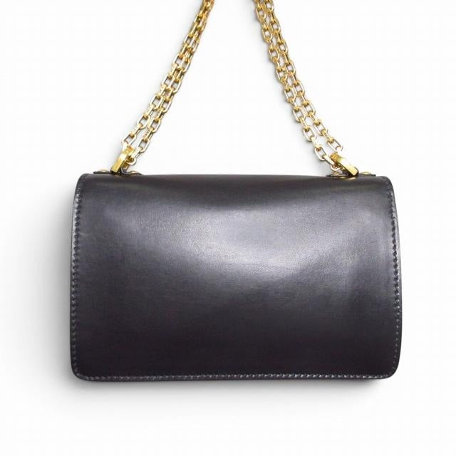 クリスチャンディオール Christian Dior 美品 J'ADIOR ジャディオール チェーンバッグ