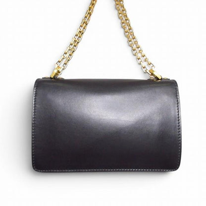 クリスチャンディオール Christian Dior 美品 J'ADIOR ジャディオール チェーンバッグ