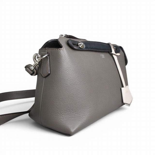 フェンディ FENDI BY THE WAY バイザウェイ ショルダーバッグ