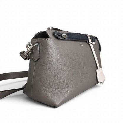フェンディ FENDI BY THE WAY バイザウェイ ショルダーバッグ